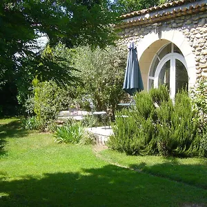 Le Clos De L'ambre Couette-café Divajeu